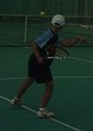 Tennisturnier06_5 096